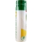 FAIRY Platinum Gel Extra Brillantezza Limone - Detergente per lavastoviglie 504 ml