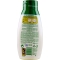 FAIRY Platinum Gel Extra Brillantezza Limone - Detergente per lavastoviglie 504 ml