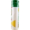 FAIRY Platinum Gel Extra Brillantezza Limone - Detergente per lavastoviglie 504 ml