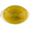 FAIRY Platinum Gel Extra Brillantezza Limone - Detergente per lavastoviglie 504 ml