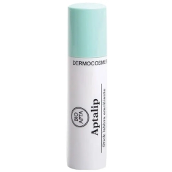Aptalip - Stick Labbra Emolliente 5,7 ml
