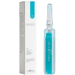 Aquavis Gel Antiacne 10 Ml