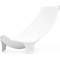 STOKKE Flexi Bath - Supporto Neonati Per Vaschetta Pieghevole