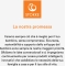 STOKKE Flexi Bath - Supporto Neonati Per Vaschetta Pieghevole