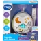 Proiettore Luminoso Musicale VTech Baby Luna Dolce Notte Luminosa