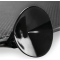 Cloud Me 2 - Due Tendine Parasole Per Auto