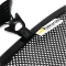 Cloud Me 2 - Due Tendine Parasole Per Auto