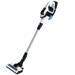 Bosch Unlimited - Aspirapolvere Giocattolo Per Bambini 3+