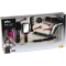 Braun Satin Hair 7 - Set Per Acconciature - Gioco Per Bambini 3+