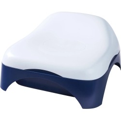 Relax Sand Box - Sabbiera E Sedia Per Bambini