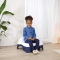 Relax Sand Box - Sabbiera E Sedia Per Bambini