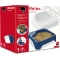 Relax Sand Box - Sabbiera E Sedia Per Bambini