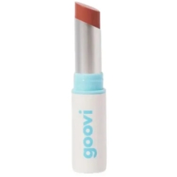 That'S My Glow - Balsamo Labbra Colorato N. 01 Absolutely Nude