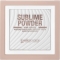 Sublime Powder Shine Control - Polvere Opacizzante Supernova