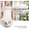 Sensual Sandalwood & Jasmine - ricarica per diffusore elettrico