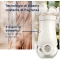Sensual Sandalwood & Jasmine - ricarica per diffusore elettrico