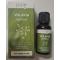 Purae Volavia - Sinergia Per Ambienti 30 Ml