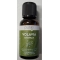 Purae Volavia - Sinergia Per Ambienti 30 Ml