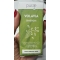 Purae Volavia - Sinergia Per Ambienti 30 Ml