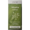 Purae Volavia - Sinergia Per Ambienti 30 Ml