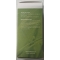 Purae Volavia - Sinergia Per Ambienti 30 Ml
