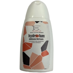 Hydrolum - biobalsamo districante 100 ml