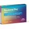 Reuteral Pet Cane 30 Capsule - Mangime Flora Intestinale