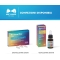 Reuteral Pet Cane 30 Capsule - Mangime Flora Intestinale