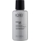 Korff Antiage Gly - Soluzione Esfoliante 100 ml