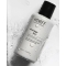 Korff Antiage Gly - Soluzione Esfoliante 100 ml