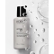 Korff Antiage Gly - Soluzione Esfoliante 100 ml