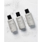 Korff Antiage Gly - Soluzione Esfoliante 100 ml