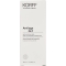 Korff Antiage Gly - Soluzione Esfoliante 100 ml