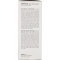 Korff Antiage Gly - Soluzione Esfoliante 100 ml