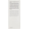 Korff Antiage Gly - Soluzione Esfoliante 100 ml