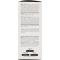 Korff Antiage Gly - Soluzione Esfoliante 100 ml