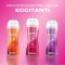 Durex Massage 2 In 1 - Gel Massaggio Corpo E Lubrificante Con Guaranà 200 ml
