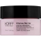 Korff Intense Barrier - Crema Lenitiva E Riparatrice 50 ml