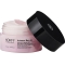 Korff Intense Barrier - Crema Lenitiva E Riparatrice 50 ml