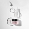 Korff Intense Barrier - Crema Lenitiva E Riparatrice 50 ml