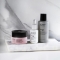 Korff Intense Barrier - Crema Lenitiva E Riparatrice 50 ml