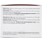Korff Intense Barrier - Crema Lenitiva E Riparatrice 50 ml