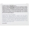 Korff Intense Barrier - Crema Lenitiva E Riparatrice 50 ml
