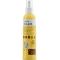 FIOCCHI DI RISO Crema Solare Bambini 50+ SPF Spray Latte Protezione Molto Alta 140 ml