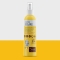FIOCCHI DI RISO Crema Solare Bambini 50+ SPF Spray Latte Protezione Molto Alta 140 ml