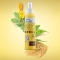 FIOCCHI DI RISO Crema Solare Bambini 50+ SPF Spray Latte Protezione Molto Alta 140 ml
