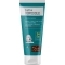 FIOCCHI DI RISO Latte Doposole - Emulsione Lenitiva Bambini 140 ml