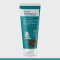 FIOCCHI DI RISO Latte Doposole - Emulsione Lenitiva Bambini 140 ml