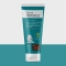 FIOCCHI DI RISO Latte Doposole - Emulsione Lenitiva Bambini 140 ml
