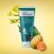 FIOCCHI DI RISO Latte Doposole - Emulsione Lenitiva Bambini 140 ml